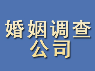 珠山婚姻调查公司